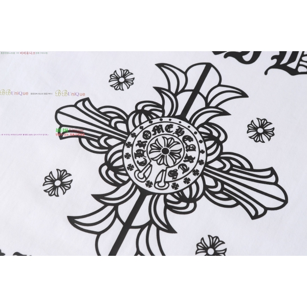 ���� ũ������ ���� Ƽ���� CH817356-1