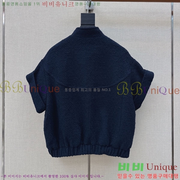 ���� ��* ���� Ƽ���� ���� CH346770-2