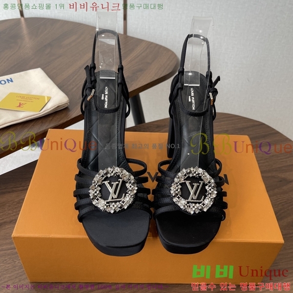 ����*�� ���� 35L7251673-1 ��11CM