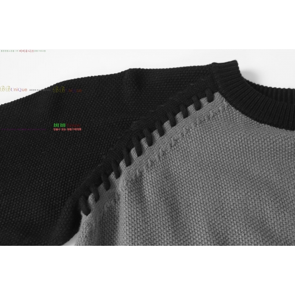 ���� ũ������ ������ CH847263-2