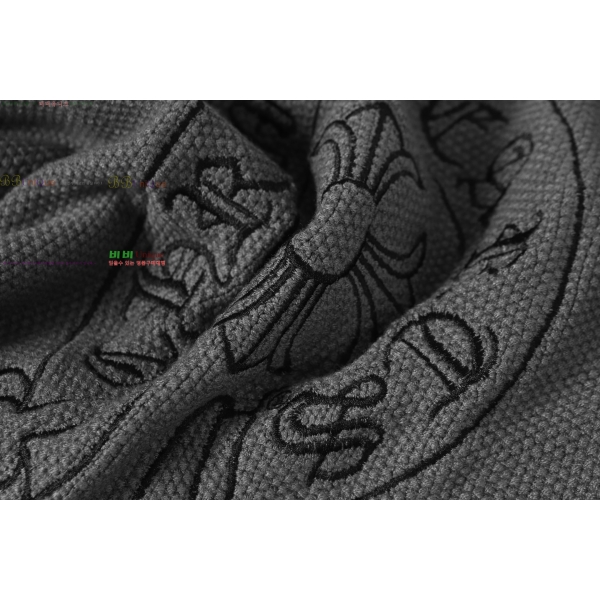 ���� ũ������ ������ CH847263-2