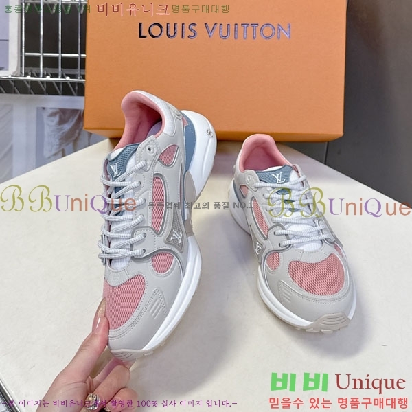 �������� ���̺��� ����Ŀ�� L83360222-2