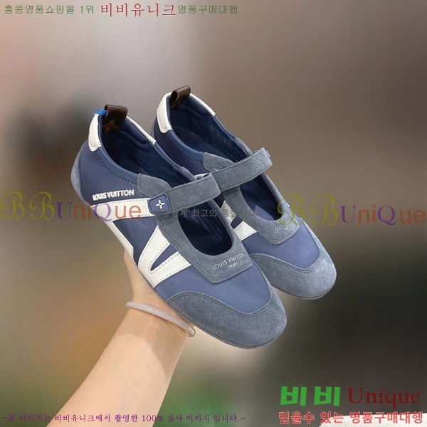 ����*�� ����Ŀ���� �޸����� �÷����� 38L7522630-1