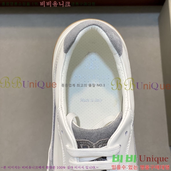 ���� ���ڷ� ��ġ�ڸ� ����Ŀ�� BC377802-1