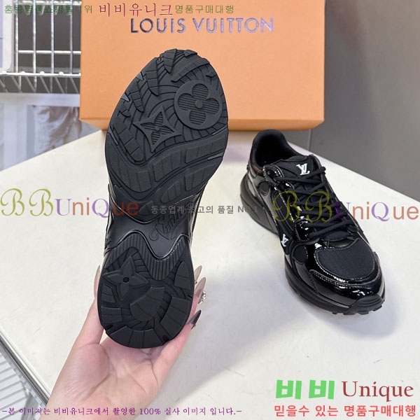 �������� ���̺��� ����Ŀ�� L83360222-4