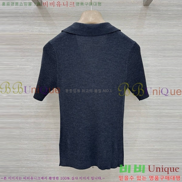 ���� ���ڷ� ��ġ�ڸ� ī�� ����Ƽ BC3456033-6