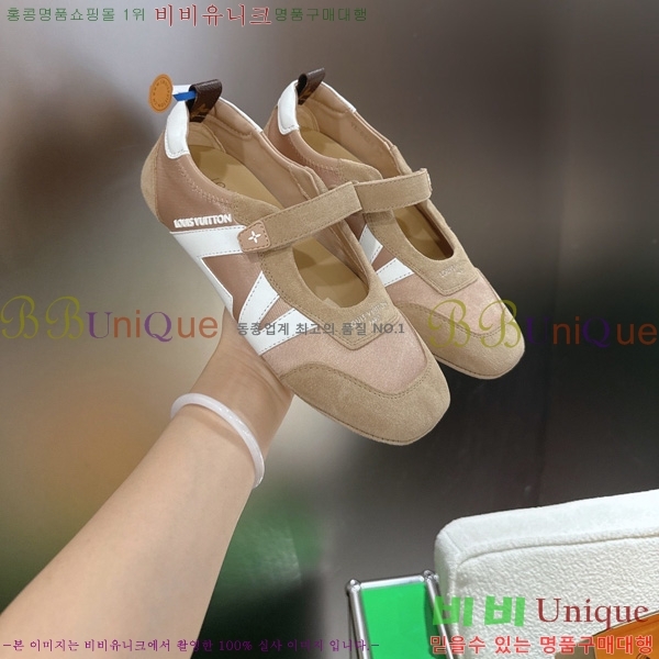 ����*�� ����Ŀ���� �޸����� �÷����� 38L7522630-2