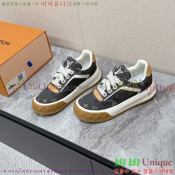 ����*�� ����Ŀ�� 35L9253300-4