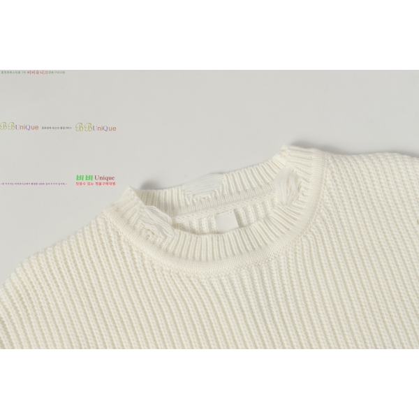 ���� ũ������ ������ CH847261-1