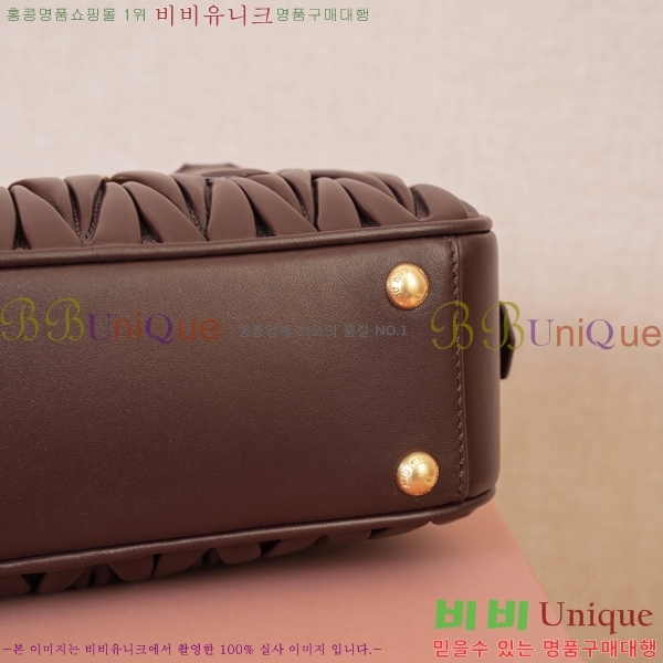 #�̿�̿� �Ƹ�ī�� ���׶�� ����� 5BB142-206
