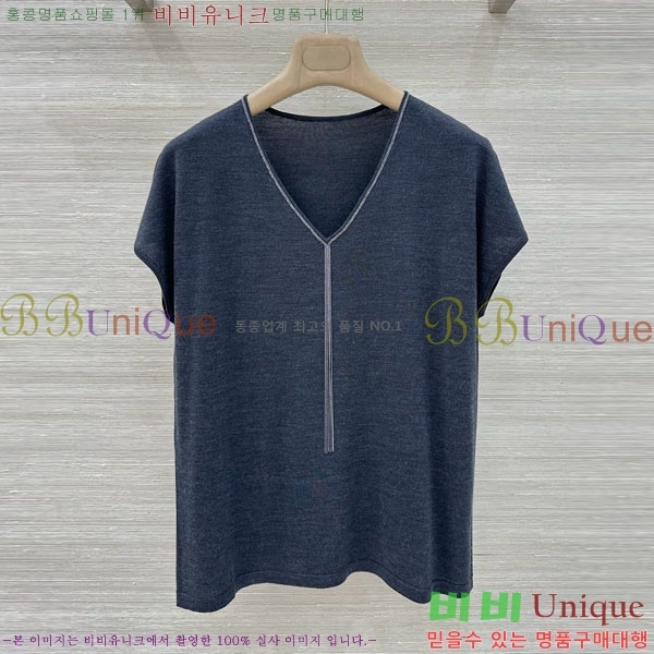 ���� ���ڷ� ��ġ�ڸ� ���� Ƽ���� BC3456033-3