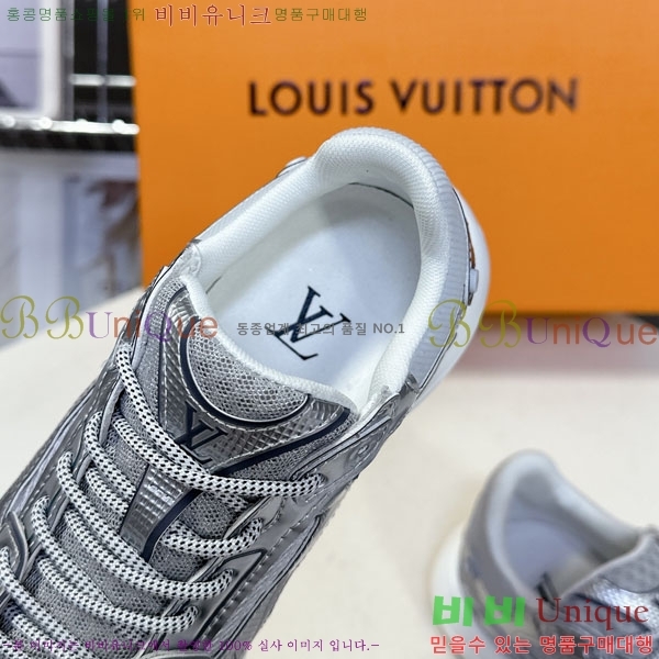 �������� ���̺��� ����Ŀ�� L83360222-7