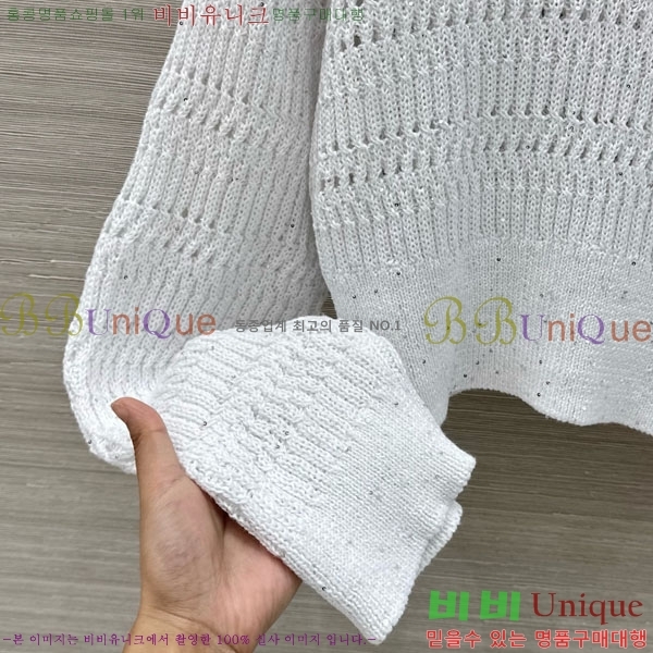 ���� ���ڷ� ��ġ�ڸ� ������ BC34573453-3