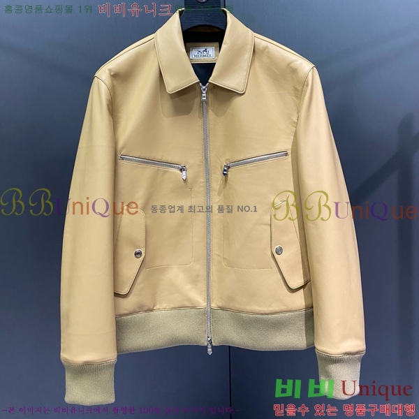 ST �����޽� ���� ���� 964744340