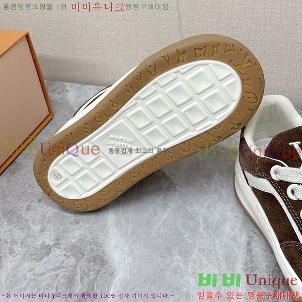 ����*�� ����Ŀ�� 35L9253300-2