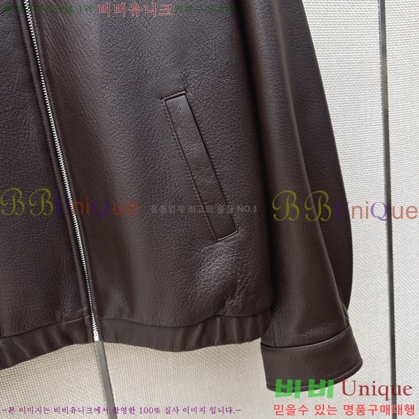 ���� �̿�̿� �簡�� ���� MIU334076-2