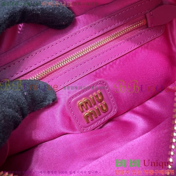 #�̿�̿� �ΰ� ��� ���� �� 5BB142-779