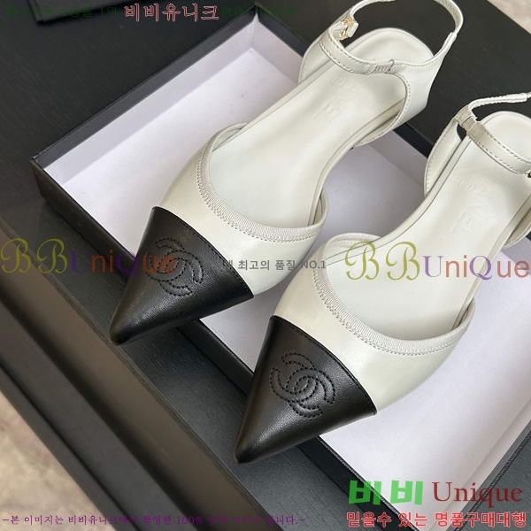 ��* ������ 30A745241-1