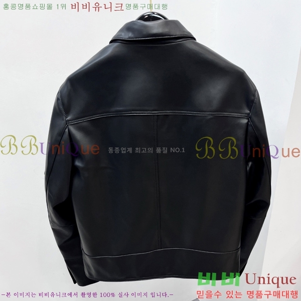 ST �����޽� �簡�� ���� 1115592446