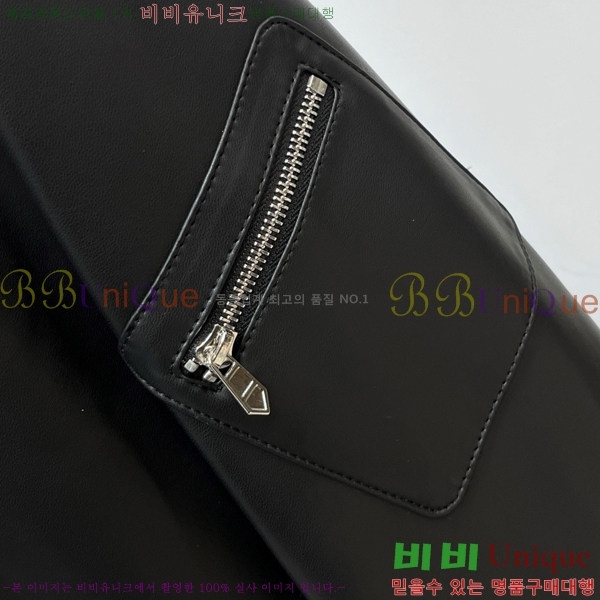 ST �����޽� �簡�� ���� 1115592446