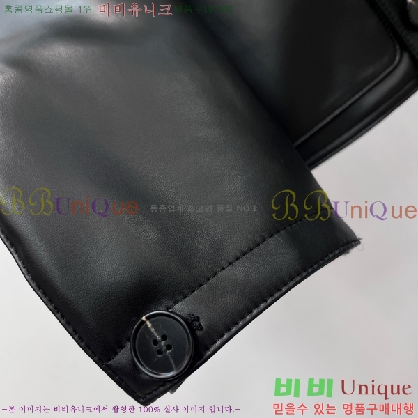 ST �����޽� �簡�� ���� 1115592446