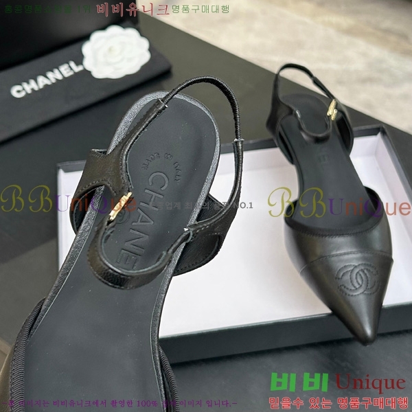 ��* ������ 30A745241-5