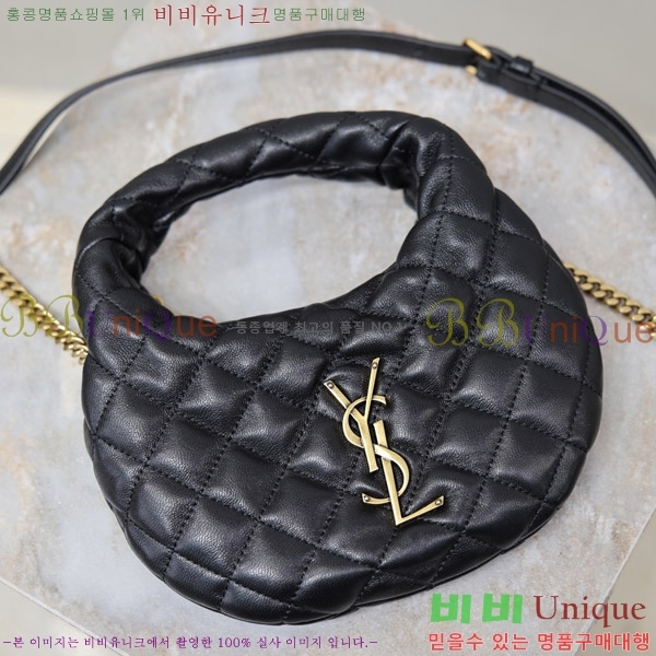 #���ζ� ��ī���� �̴Ϲ� 871329-106
