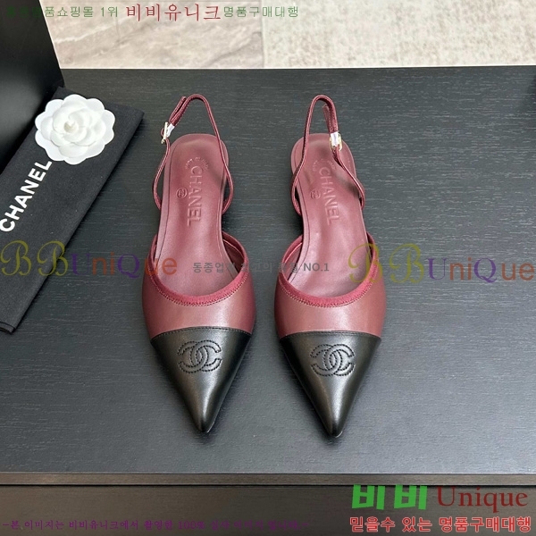 ��* ������ 30A745242-3