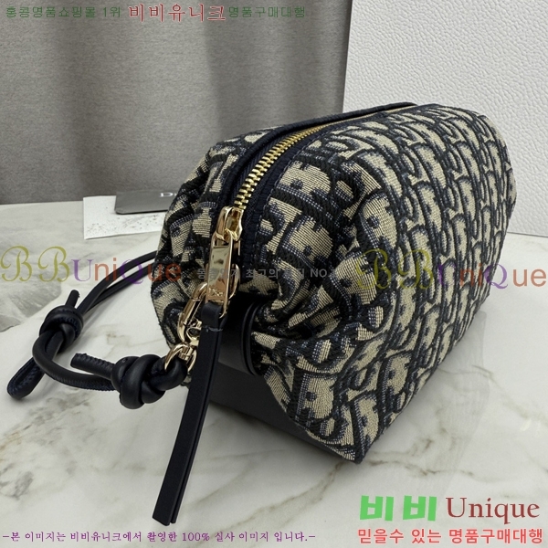 #��* ���� �Ŀ�ġ S3900-101