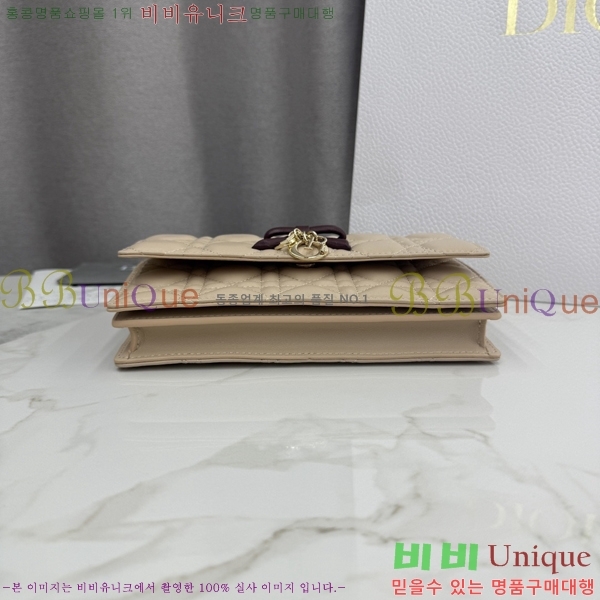 #��� ���� ��� �� �̴� ��� S0984-19