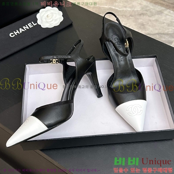 ��* ������ 30A745243-5