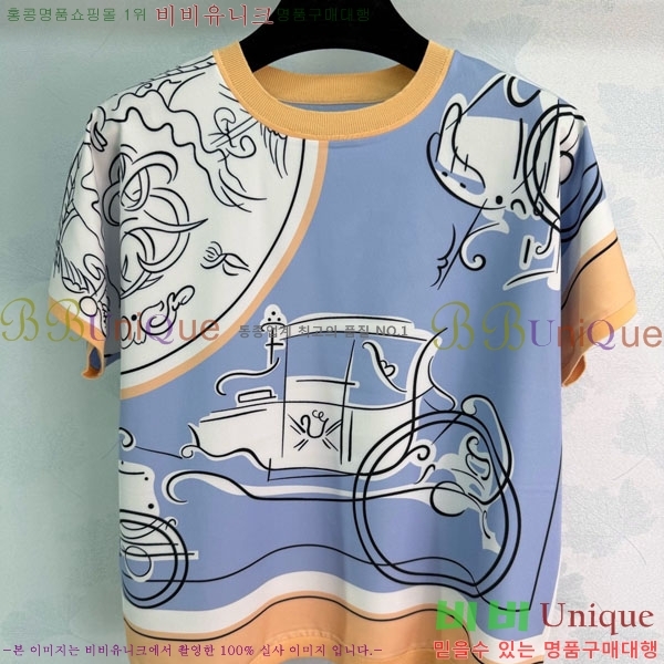 ���� �����޽� ���� Ƽ���� HE123578-1