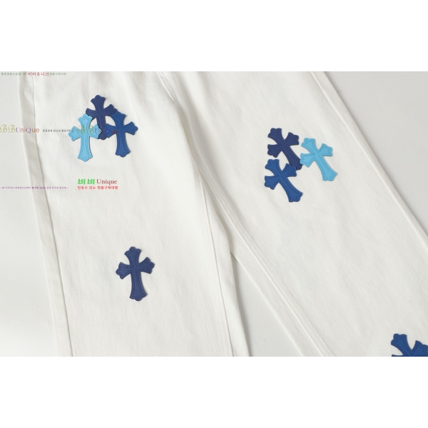 ���� ũ������ û���� CH176283-8