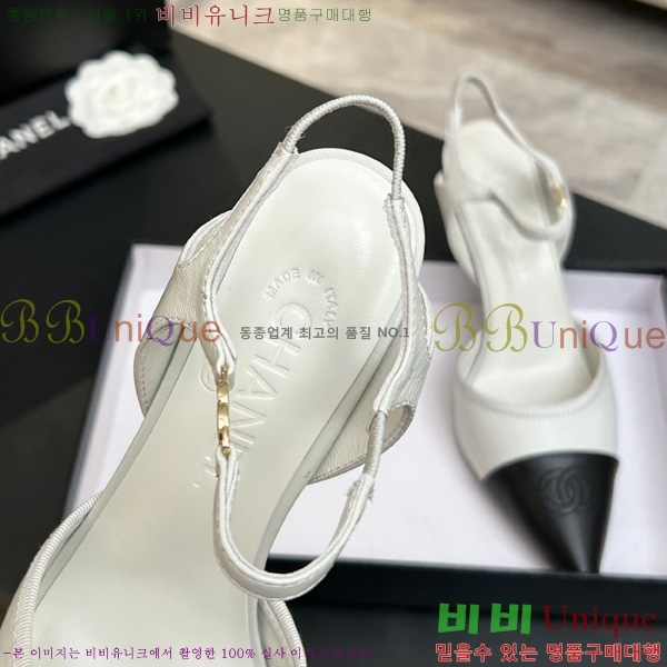 ��* ������ 30A745243-2