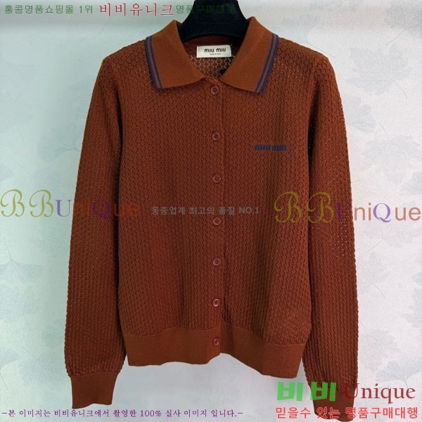 ���� �̿�̿� ������ ����� MU456022-3