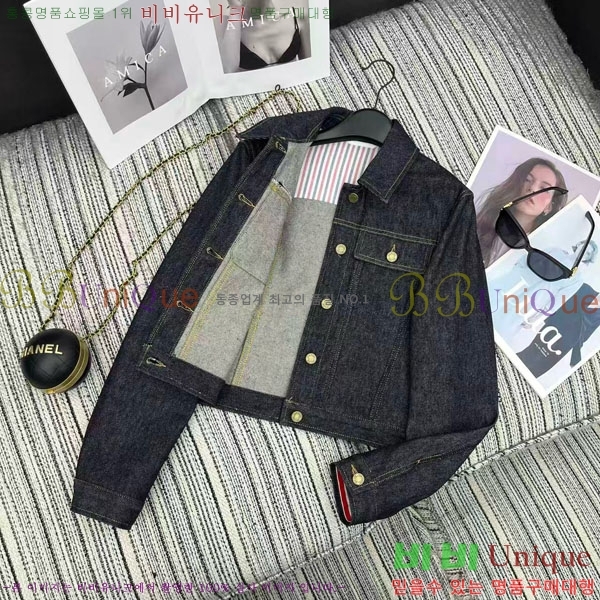 ���� ����� ���� TB4356898-4