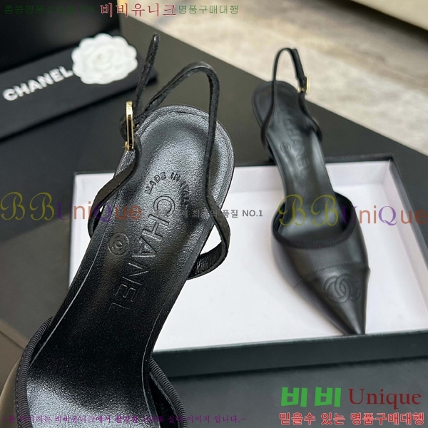 ��* ������ 30A745244-3