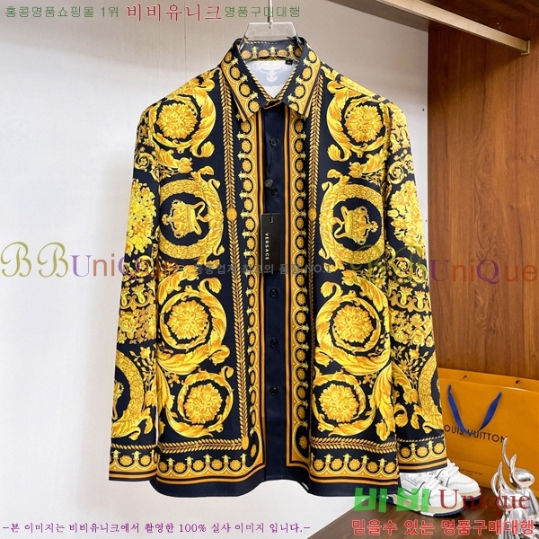 ���� ������ü ���� VE6037254-1