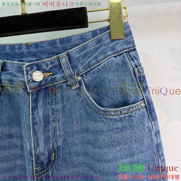 ���� ��* ���� ���� CH445670-4