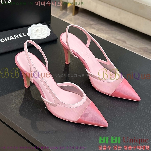 ��* ������ 29A745245-2