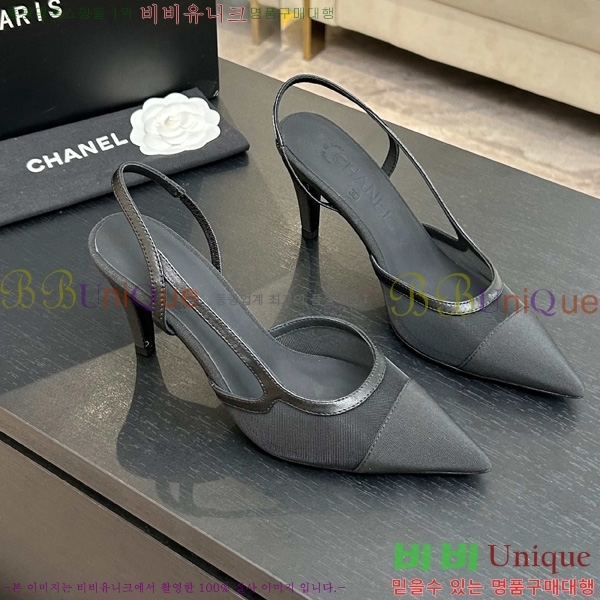 ��* ������ 29A745245-3