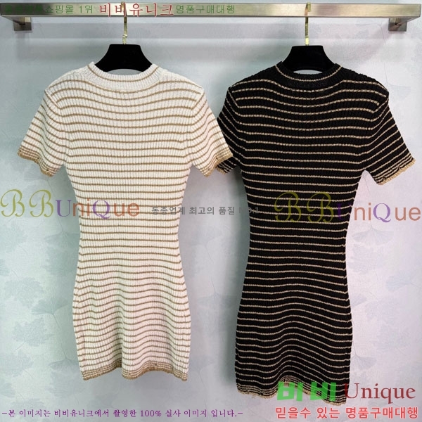 ���� ��� ���ǽ� DOR44567