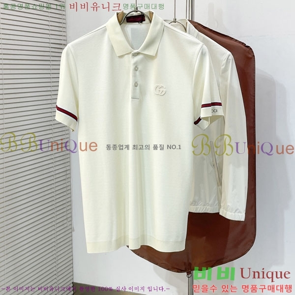 ���� ���� ī�� ���� Ƽ���� GU561847-1