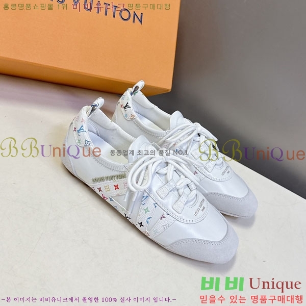 ���� ���̺��� ����Ŀ�� L83360215-1