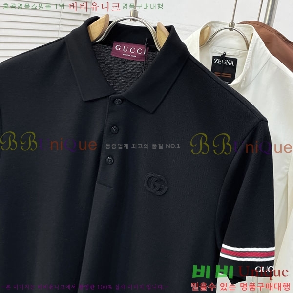 ���� ���� ī�� ���� Ƽ���� GU561847-2