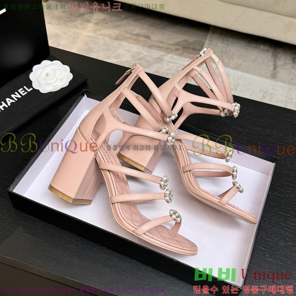 ��* ���� 34A745247-5