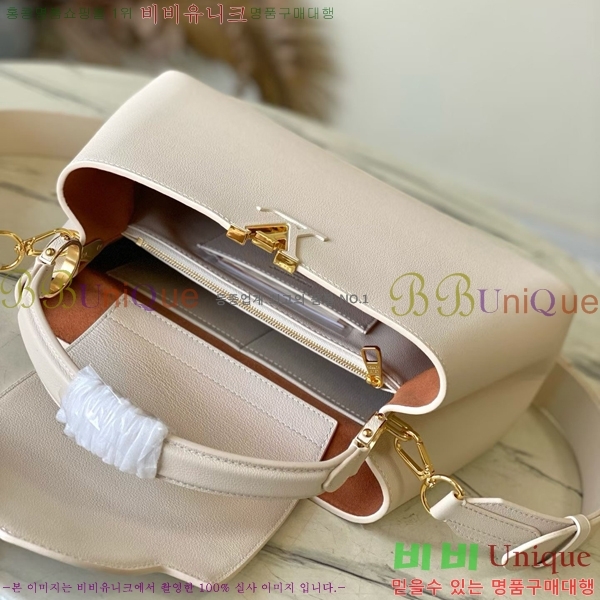 #���̺��� īǶ�� MM ���� ��Ʈ�� M14979-101