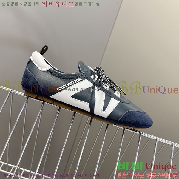 ���� ���̺��� ����Ŀ�� L83360215-2