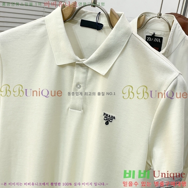 ���� ����� ī�� ���� Ƽ���� P9528264-1