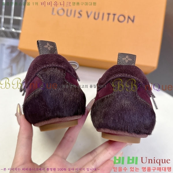 ���� ���̺��� ����Ŀ�� L83360215-3